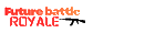 Future Battle  logo